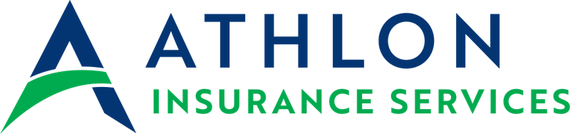 Athlon Insurance Services